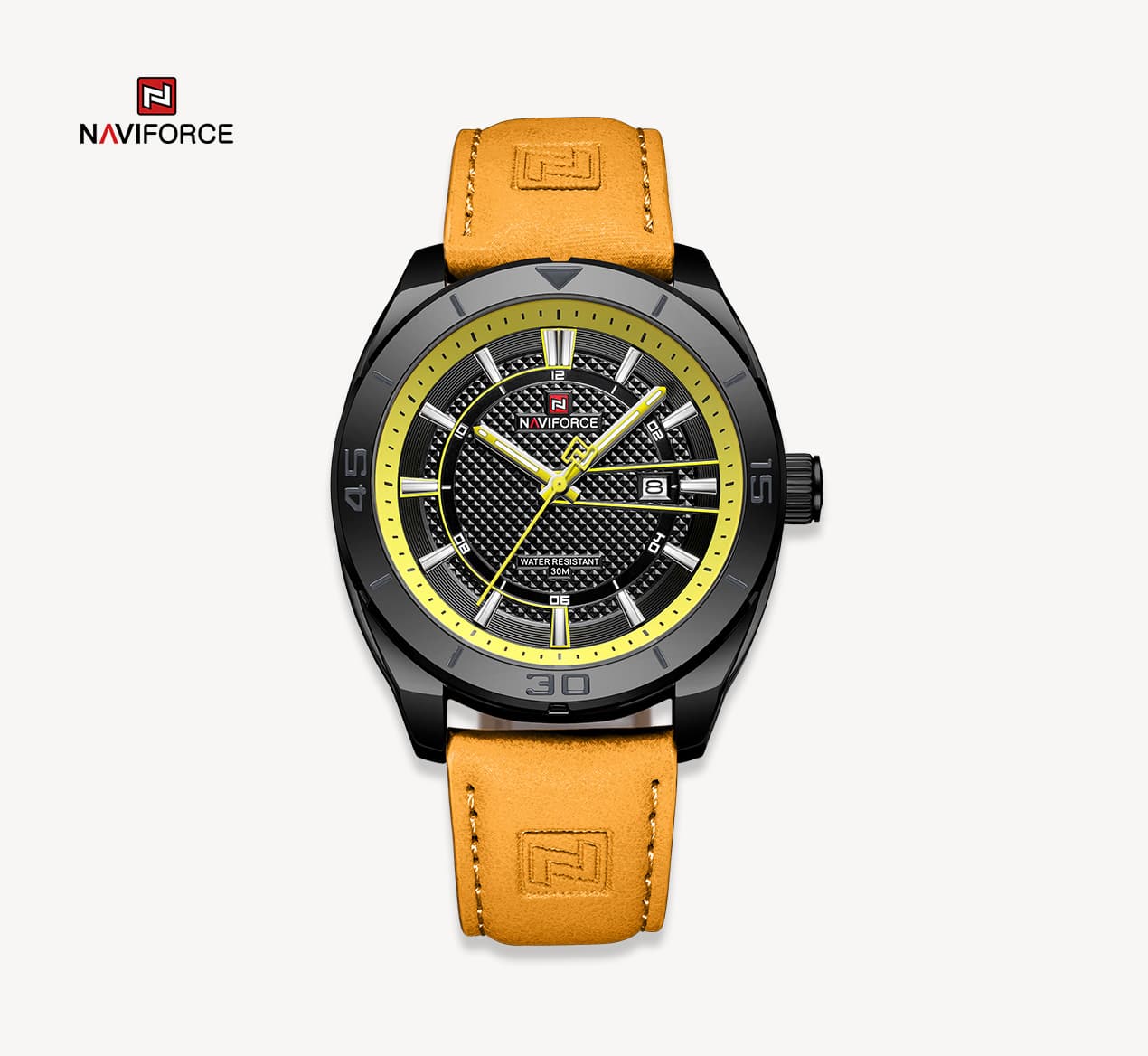 lbt_nf9209_byy.bn1_.jpg