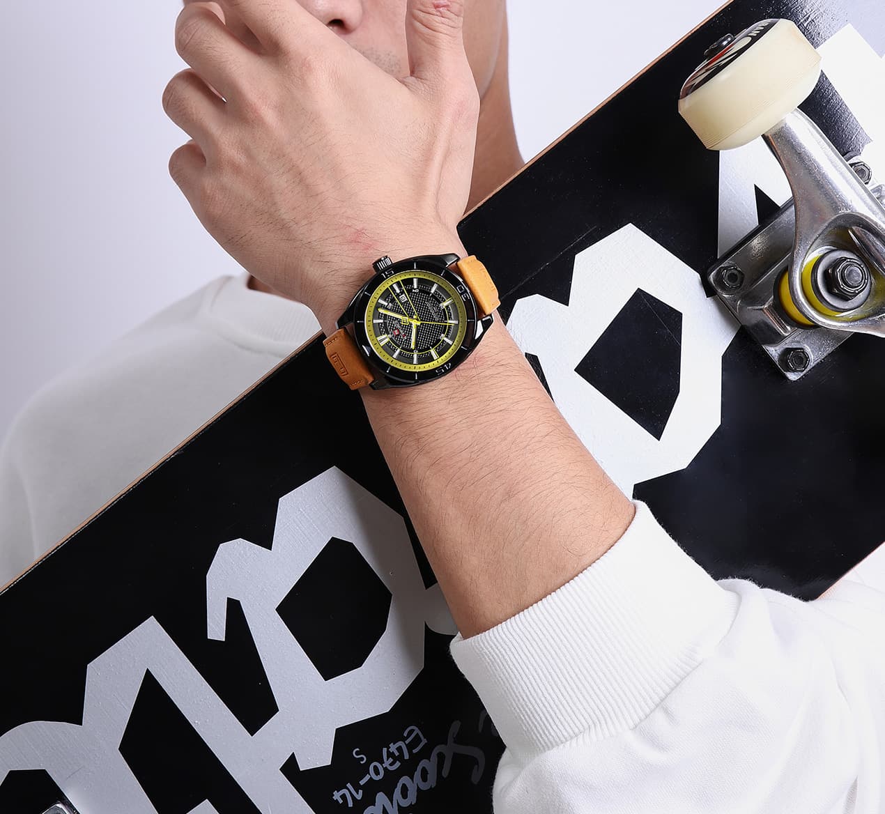 lbt_nf9209_byy.bn4_.jpg