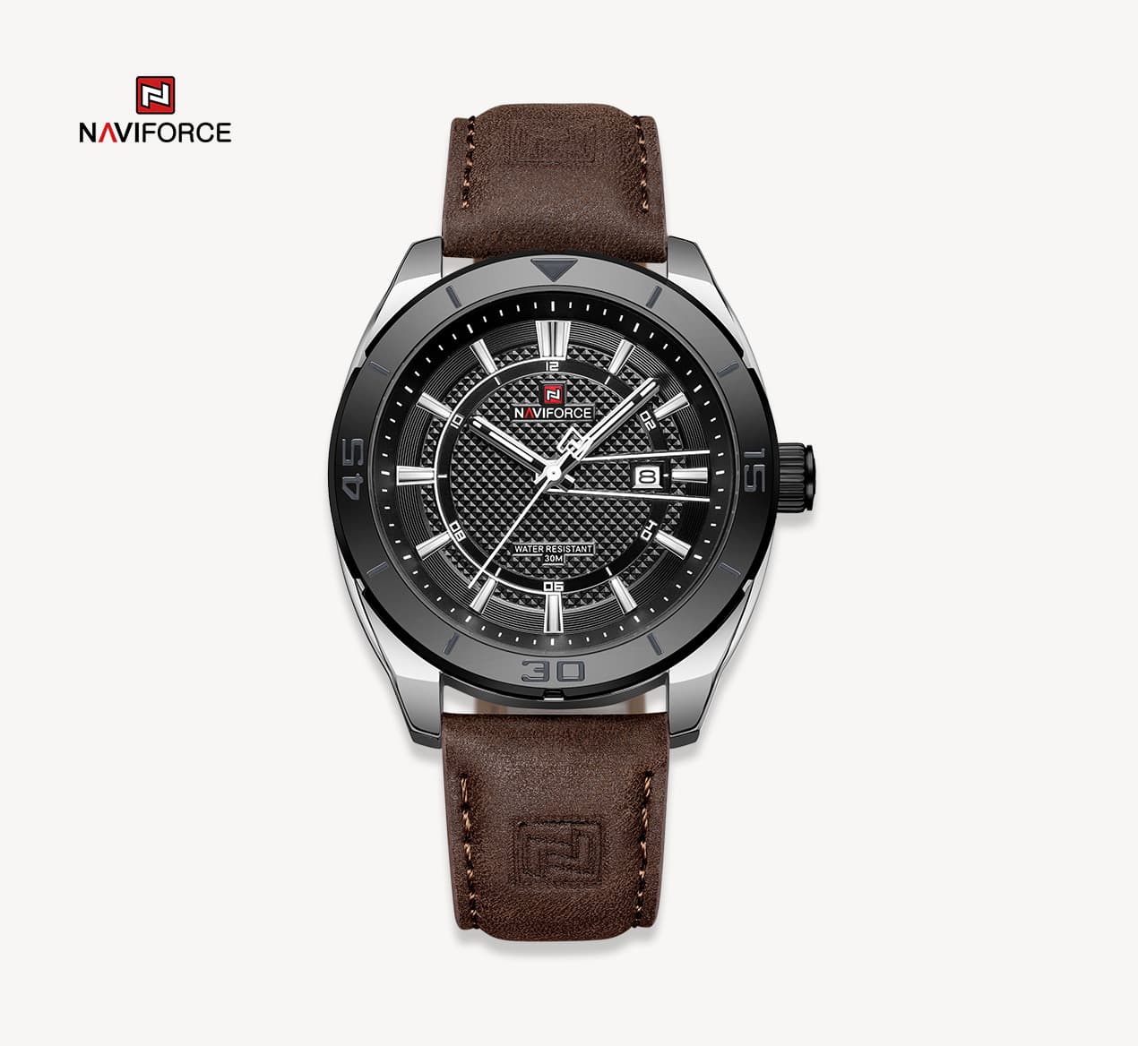lbt_nf9209_sbd.bn1_.jpg