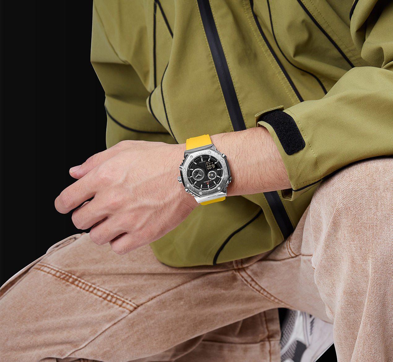 lbt_nf9216t_sby4.jpg